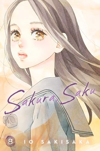 Book cover: watercolor illustration of a young woman with long hair.