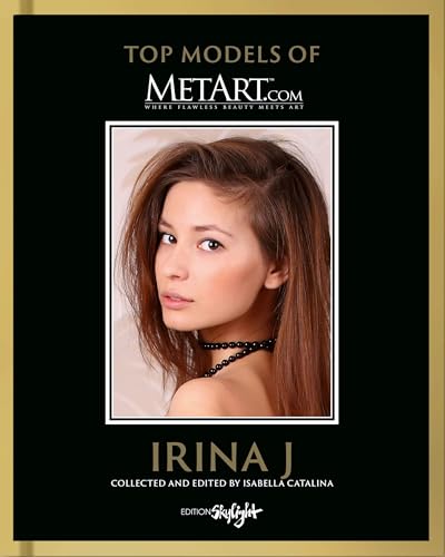 Book cover featuring a portrait of a woman with brown hair and a necklace.