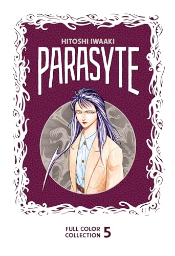 Colorful comic book collection with vibrant illustrations and dynamic character artwork.