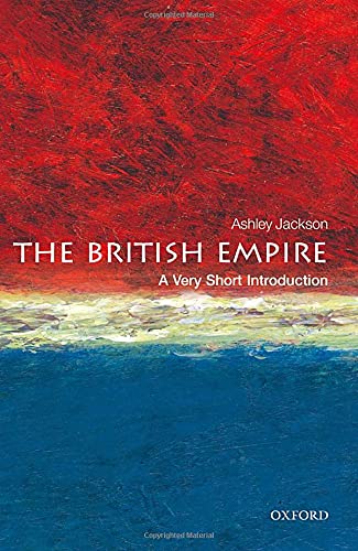 Book cover with abstract red, yellow, and blue paint textures and white title text.