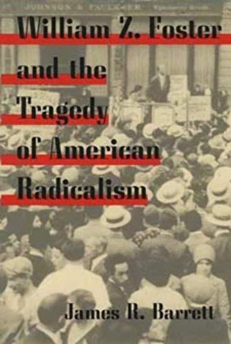 Book cover with a crowd scene and red title text.