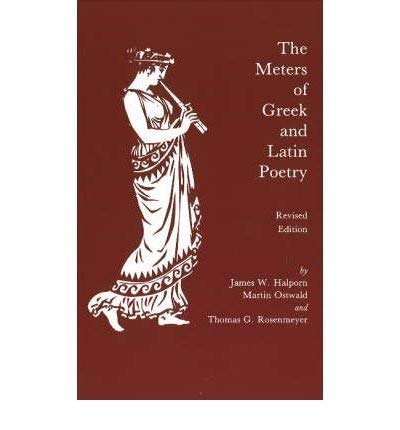 Red book cover with a classical illustration of a woman playing a flute.