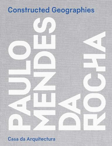 Book cover with gray background and white and blue text.