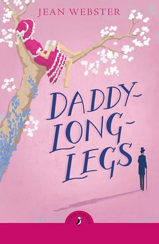 Book cover showing a girl reading in a tree and a man walking below.