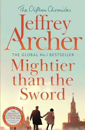Book cover: couple facing Red Square with Kremlin in background.