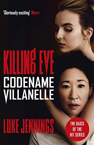 Book cover featuring two women in a close embrace, red title text.