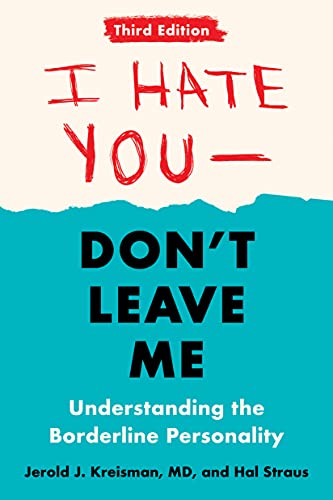 Book cover with red and black text on a teal and beige background.