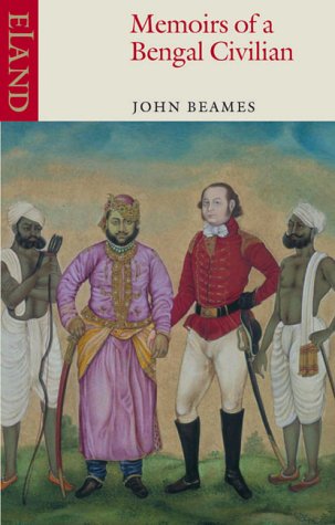 Book cover depicting 19th-century figures in traditional and colonial attire.