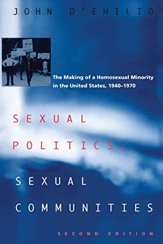 Book cover: "Sexual Politics" with a protest photo and blue gradient.