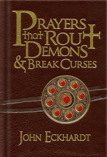 Dark red book cover with gold text and a circular emblem.