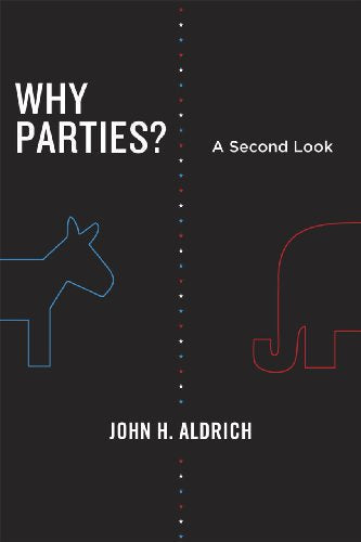 Why Parties?: A Second Look