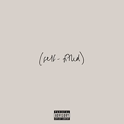 CD cover for John Legend's "LEGEND" album, with handwritten text.