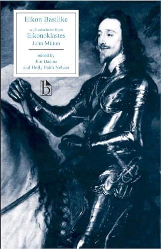 Book cover featuring a portrait of a man in armor on horseback with text.