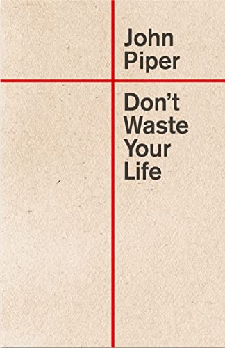 Book cover with beige textured background, red cross lines, and black text.