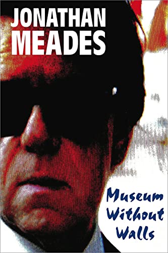 Book cover with title and author name on a plain colored background likely.