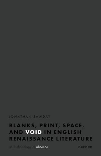 Book cover with dark grey background, white and grey text, and Oxford University Press logo.