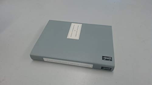 Gray book cover with white label, barcode visible on lower right corner.