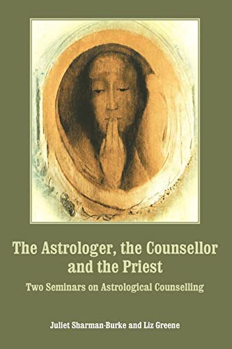 Book cover with a painted portrait of a person with closed eyes.