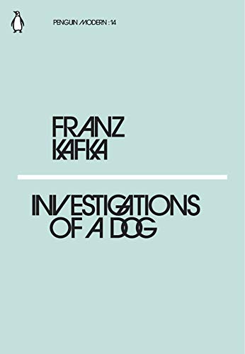 "Book cover with light green background, black text, and Penguin logo."