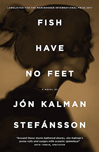 Book cover: profile of a woman’s face in shadowed tones.