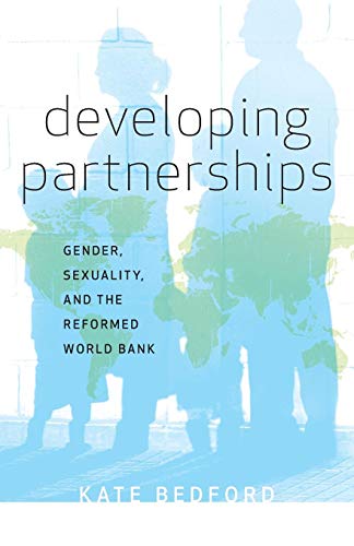 BookBLLBook cover with blue silhouettes of people and a green world map overlay.