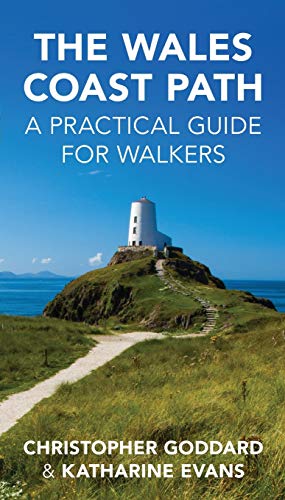 Book cover featuring a coastal lighthouse on a green, rocky hill.
