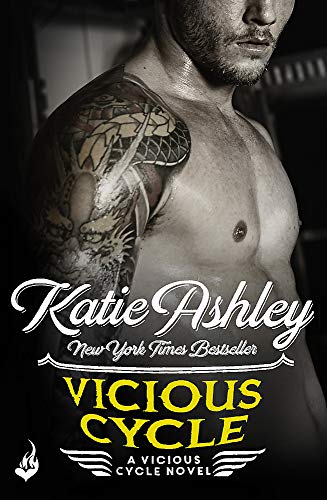 Book cover: muscular man with dragon tattoo, dark and dramatic lighting.