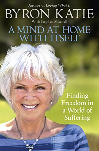 Book cover featuring a smiling older woman with white hair.