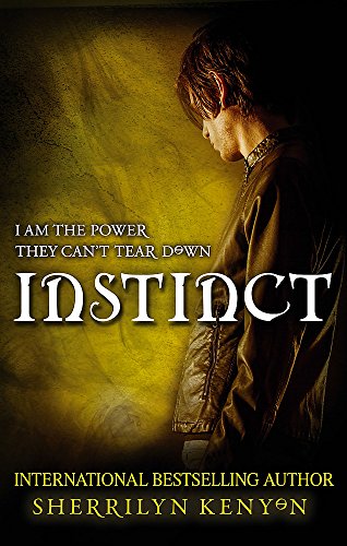 Book cover: a young man in a jacket, shadowed and looking down.