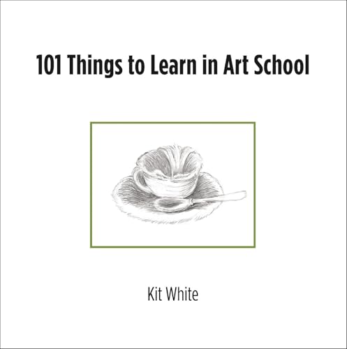 Book cover with title, author, and a sketched teacup illustration.