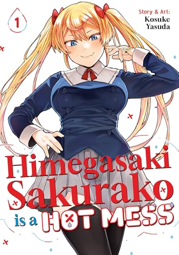 Anime-