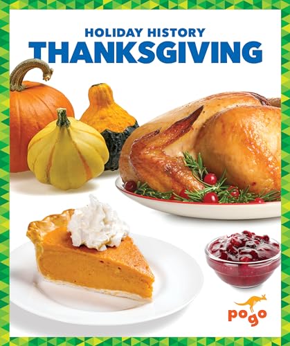 Thanksgiving feast with roasted turkey, pumpkin pie, and cranberry sauce.