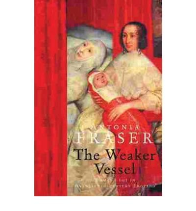 Book cover depicting women in historical dress with a baby.