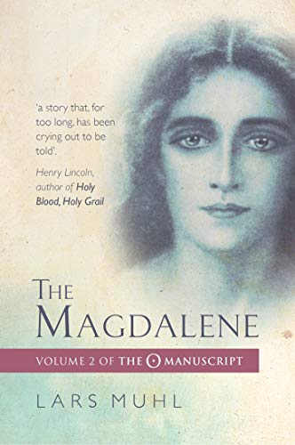 Book cover featuring a portrait of a woman with long dark hair.