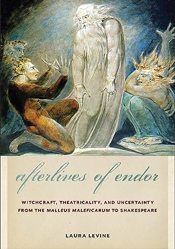 Book cover depicting a ghostly figure with kneeling figures below.