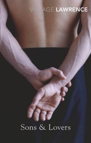 Book cover showing a shirtless person's back with hands clasped behind them.
