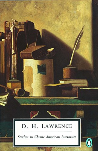 Book cover with a still life painting of books, a quill, and inkwell.