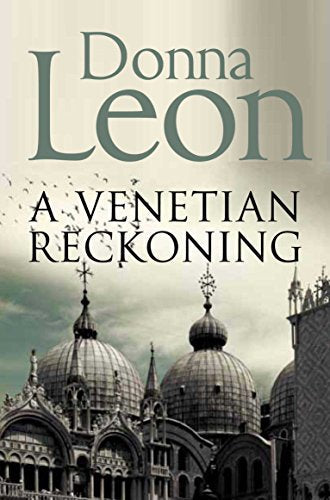 Book cover with domed building and author's name in large text overlay.
