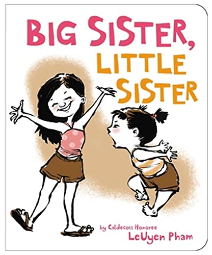Book cover: two young girls embracing, illustrated in a sketch style.