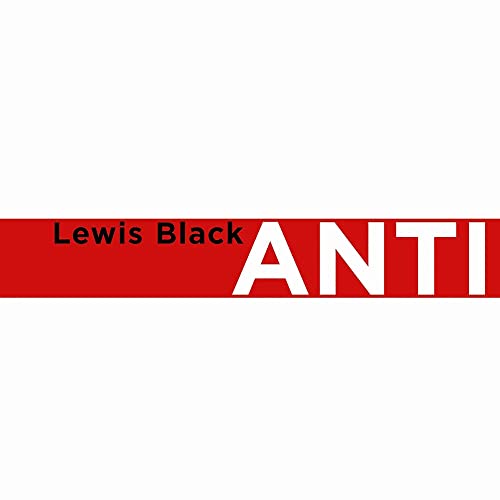 White background with a red horizontal stripe containing black and white text.