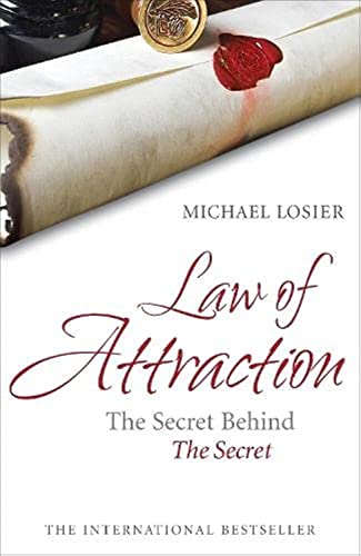 Book cover with a rolled parchment scroll, red wax seal, and title text.