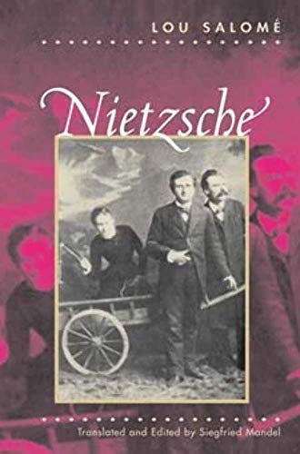 Book cover featuring a vintage photograph of three men and a cart.