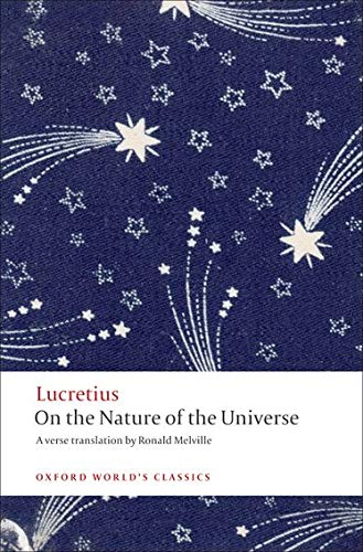 Dark blue book cover with white stars and red title text.