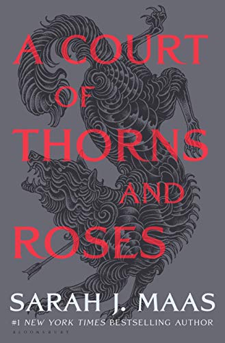 Book cover: intertwined human and wolf figures in dark swirling patterns.
