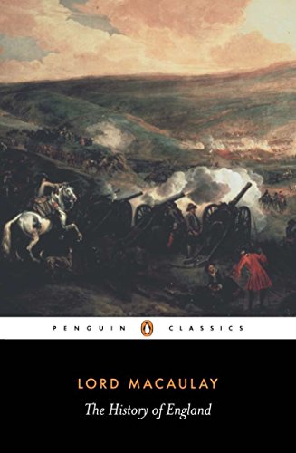 Book cover featuring a historical battle scene with cannons and soldiers on a hillside.