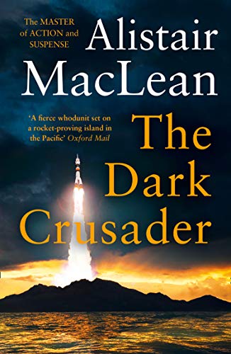 Dark fantasy book cover with a male warrior or knight in ominous medieval attire.