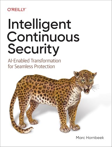 Book cover with title and image of a leopard looking forward.