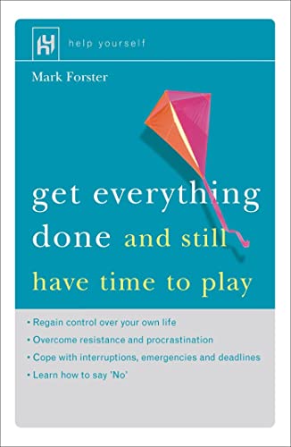 Book cover with a pink kite on a teal background and white text.