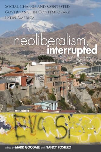 BookCSBBLC Book cover showing a city landscape with mountains and graffiti.