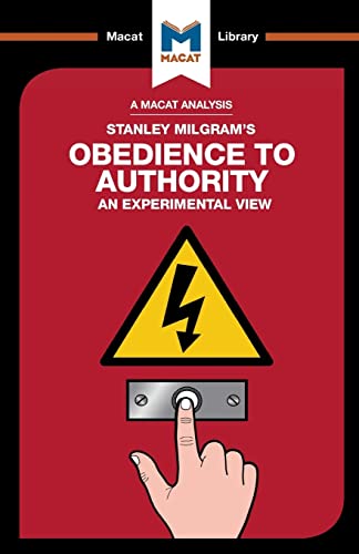 Red book cover with a hand near a button and warning sign.